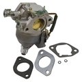 Stens New  Carburetor For Kohler Cv22, Cv25, Cv730, Cv740 055-159